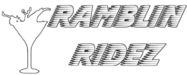 Ramblin Ridez Party Bus Rentals