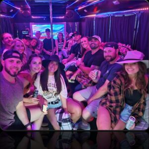 Birthday_Party_Inside_Ramblin_Ridez_Party_Bus