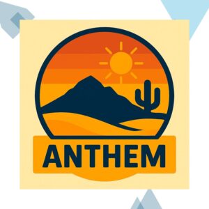 Anthem_LOGO