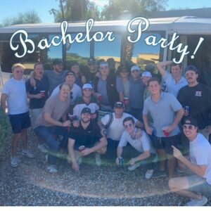 Bachelor_Party_Ramblin_Ridez