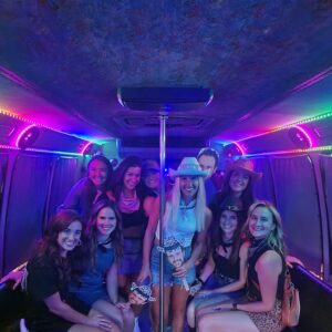 Bachelorette_Party_Bus