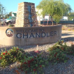 Chandler_AZ