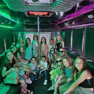Group_of_Kids_In_Ramblin_Ridez_Party_Bus
