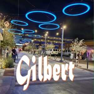 Downtown_Gilbert