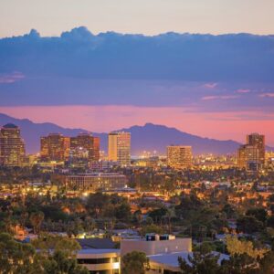 Phoenix_skyline