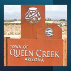 Queen_Creek_Sign