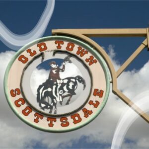 Scottsdale_Old_Town_Sign_Ramblin_Ridez