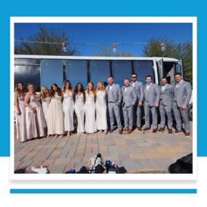Wedding_Group_Outside_Ramblin_Ridez_Party_Bus
