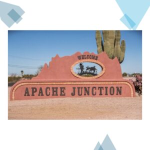 Apache_Junction_Sign_By_Ramblin_Ridez_Party_Bus