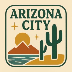 Arizona_City_By_Ramblin_Ridez_Party_Bus_Rentals