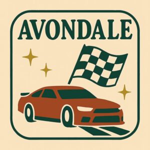 Avondale_By_Ramblin_Ridez_Party_Bus_Rentals