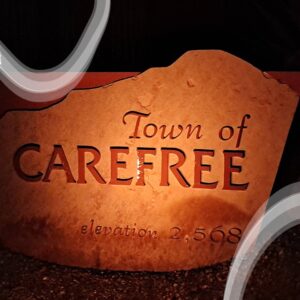 Carefree_By_Ramblin_Ridez_Party_Bus