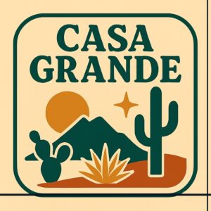 Casa_Grande_Logo_By_Ramblin_Ridez_Party_Bus