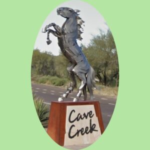 Cave_Creek_By_Ramblin_Ridez_Party_Bus