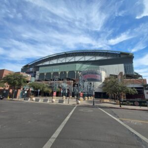 Chase_Field_Home_Of_the_Diamondbacks