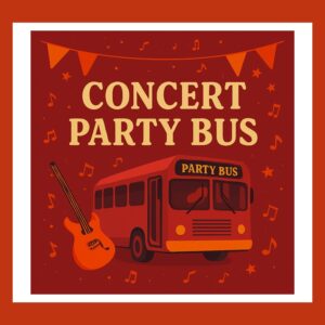 Concert_Party_Bus_Party_Bus_Logo_By_Ramblin_Ridez_Party_Bus