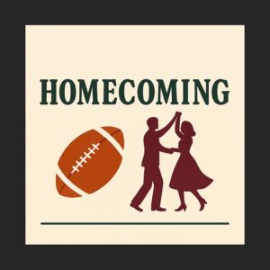 Homecoming_Logo_By_Ramblin_Ridez_Party_Bus