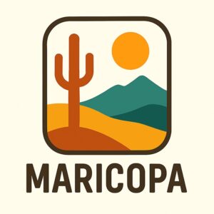 Maricopa_Logo_Ramblin_Ridez