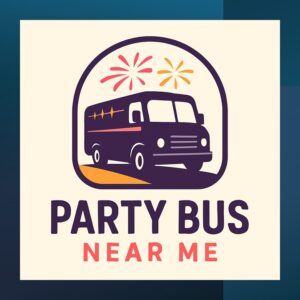 Party_Bus_Near_ Me