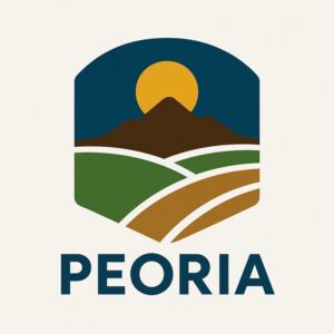Peoria_Logo_By_Ramblin_Ridez_Party_Bus