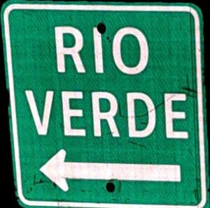 Rio_Verde_Sign_by_Ramblin_Ridez