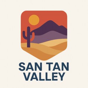 San_Tan_Valley_Party_Bus