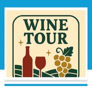 Wine_Tour_Logo_By_Ramblin_Ridez_Party_Bus